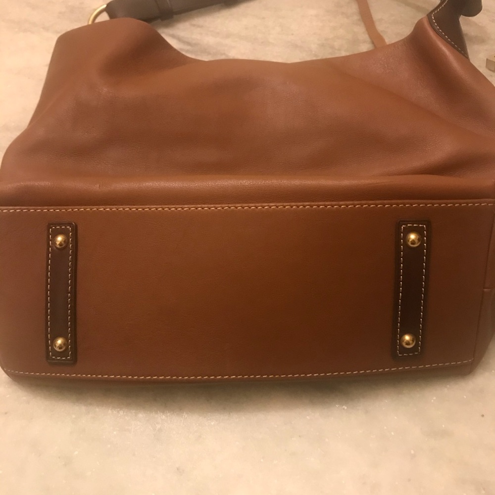 Unused Dooney and Bourke Bag - Picture 7 of 7
